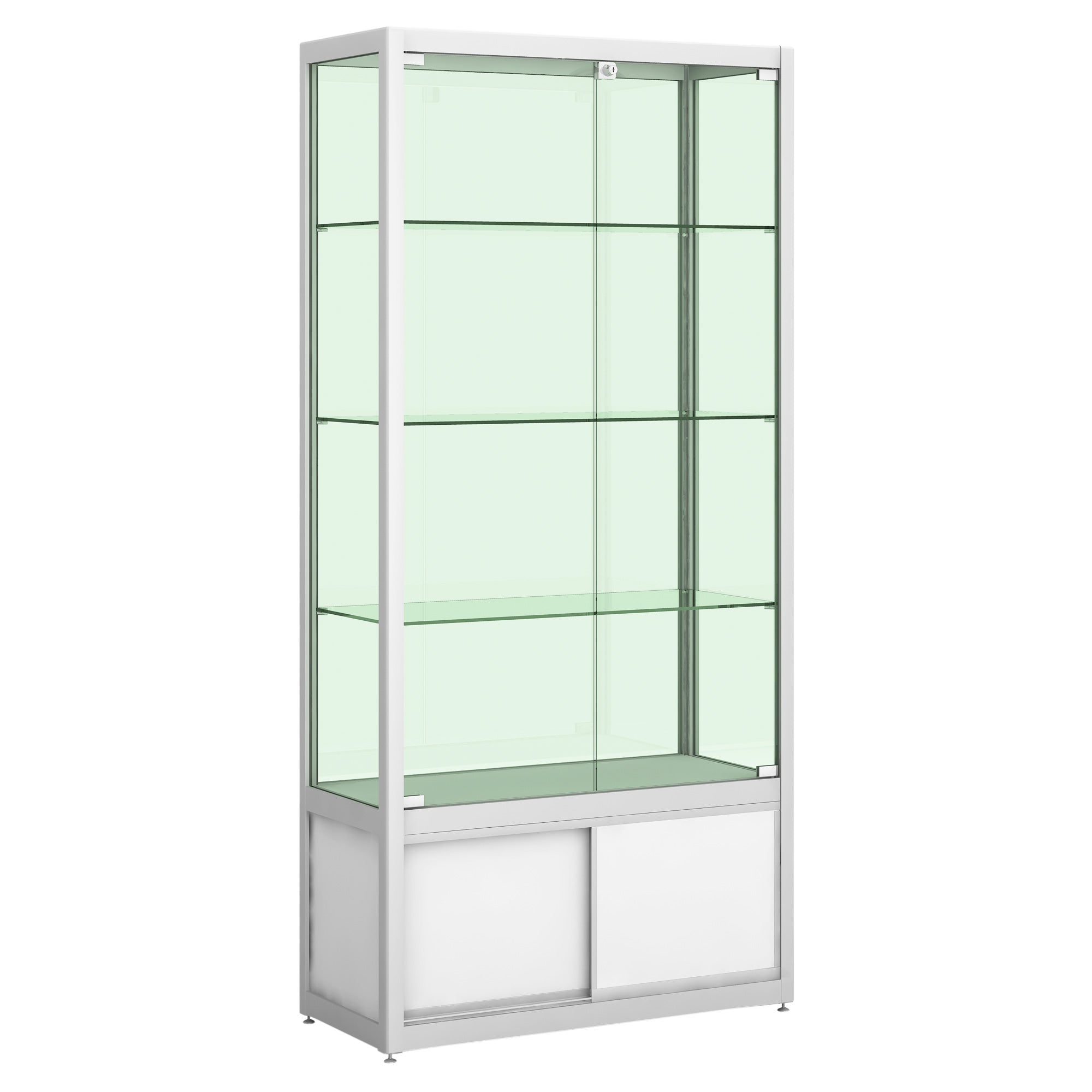 Display Cabints Home | Easy Az Display Cabinet | Auckland | New Zealand – Display Cabinets
